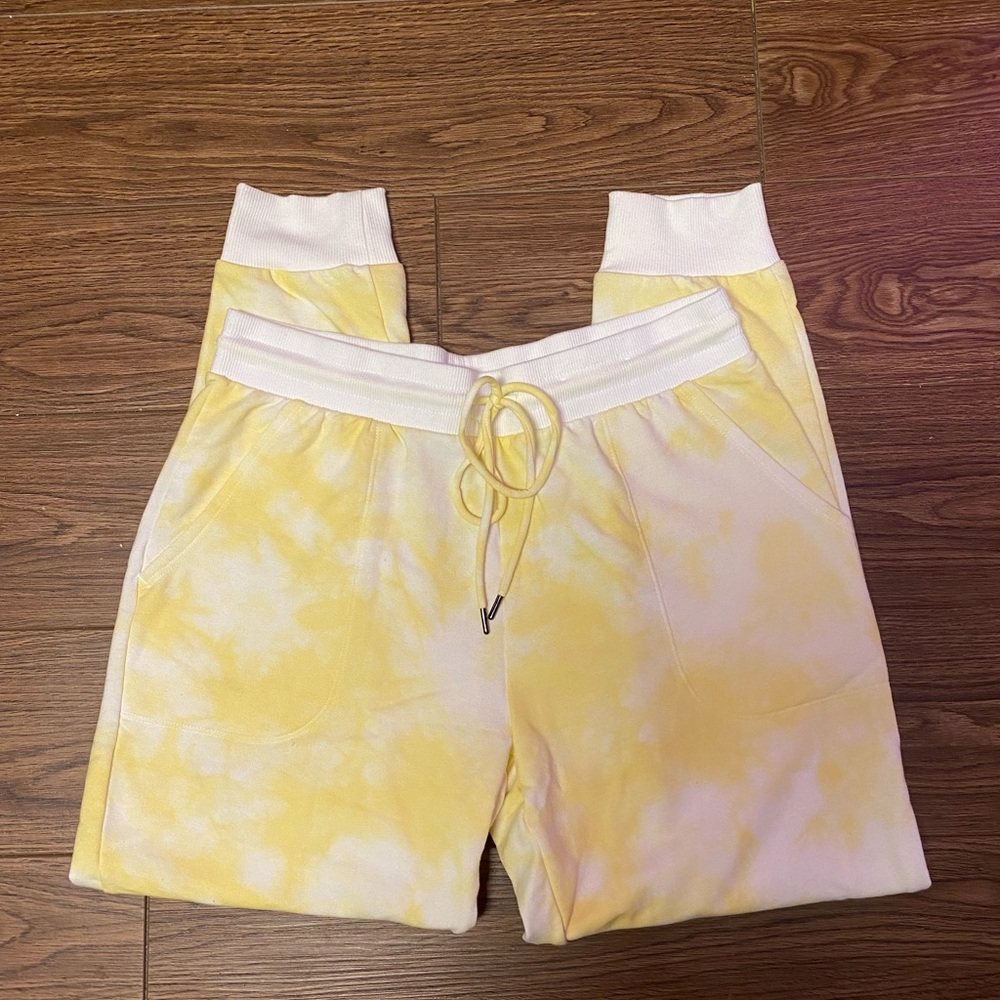 pj pants
